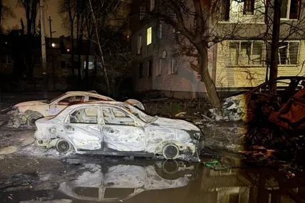 Фото: Владислав Гайваненко