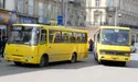 «Якщо водія не вдається навчити – доводиться звільняти...»