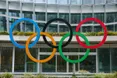 МОК повертає генетичне тестування: участь у жіночих олімпійських змаганнях обмежать біологічними жінками