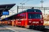 «Час поїздки із Львова до Варшави — 8 годин, замість понад 11 годин»