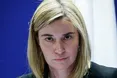 Могеріні: "Жодні інтереси не змусять ЄС пом’якшити антиросійські санкції"