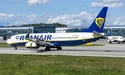 До України повертаються пасажирські літаки?