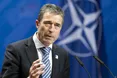 НАТО закликає Росію повернути Крим Україні