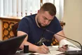 На Львівщині перевірять укриття усіх закладів комунальної власності обласної ради