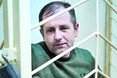 Його «Слава Україні!» сильніше за суддівське «три роки колонії»