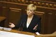 Олександр Сугоняко: «Гонтареву треба зупинити негайно!»