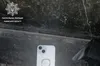 У Львові троє пограбували іноземця