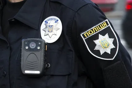 25.08.2026, 19:45				


									На Львівщині розслідують загибель військовослужбовця: суд арештував речові докази							

										На Яворівщині правоохоронці розслідують загибель військовослужбовця, тіло якого 18 серпня виявили у приміщенні для