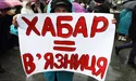 Мер Львова мріє, щоб рівень корупції у Ратуші був близьким до нуля