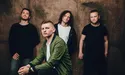 «Дівчина попросила сфотографуватися. Дістала телефон і показала... своє оголене фото»
