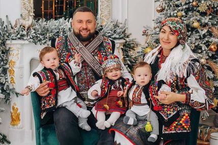 &laquo;Люди сумнівалися, що це справжня фотографія, думали, тут залучений штучний інтелект&raquo;