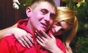 Можливо, хотіли передати додому, крім подарунків, ще й яблук?