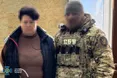 «Відеопастка» для Сил оборони: у Запоріжжі затримали бухгалтерку, яка намагалася здати ворогу доступ до камер спостереження