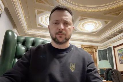 Фото: Укрінформ