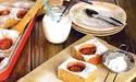 Легендарний пиріг із газети «New York Times»