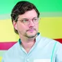 «Слава — явище умовне. І я до цього завжди ставився з певною іронією»