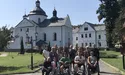 «Сила, яка повертає наших захисників до повноцінного життя»