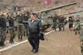 Дипломатичний візит до Сеула: Андрій Сибіга обговорить із Південною Кореєю долю полонених військових із КНДР