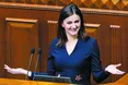 Зловживання Коломойського розслідуватиме чоловік його соратниці?