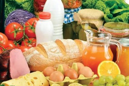 Горіхи захистять мозок від деменції