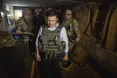 «Вимагаю оприлюднити деталі перемовин»: депутатка хоче, щоб Зеленський показав документи переговорів у Мінську