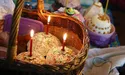 «Христове Воскресіння – перемога над дияволом»