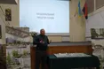 Поруч зі Стрийським парком пропонують облаштувати Національний простір Героїв