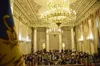 Обмежити непершочергові видатки з обласного бюджету — рішення Львівської обласної ради