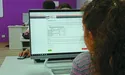 «Хто готувався за тестами ЗНО минулих років, тому скласти мультитест було нескладно»
