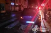 На Львівщині за добу травмувалися троє пішоходів у ДТП