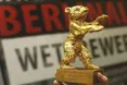 Став відомий цьогорічний фільм - переможець “Берлінале”
