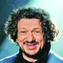 Влад Троїцький: «Коріолан» змушує замислитися про роль героя на війні і після її завершення»