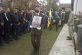 Батьки хотіли, щоб став економістом, а він мріяв літати...