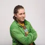 «Для ролі змінив зачіску і навчився виконувати реп»
