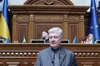 «Чотири місяці зволікання зі Зверненням до Конгресу США мали свою ціну для українців»
