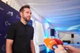 «Задача Cosmolot – змінити ставлення до азартних ігор в Україні»