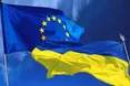 Єврокомісія надала 10 українським виробникам "молочки" доступ на ринок ЄС