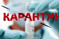 Знай свої права! Юристи розповіли, чи є нові обмеження законними і доцільними