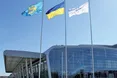 За один аеропорт борються в суді, для резервного шукають місце…