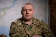 Ротації у спецслужбі: Верховна Рада звільнила Василя Малюка з посади голови СБУ