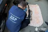 Бізнес на зброї під час війни: ДБР заблокувало канали постачання автоматів та гранат на Поділлі