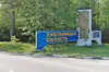 На Хмельниччині через атаку дронів пошкоджене підприємство