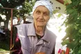 У 86 років по гриби ходить, як по воду!
