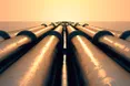«Русский дух» українського газового транзиту