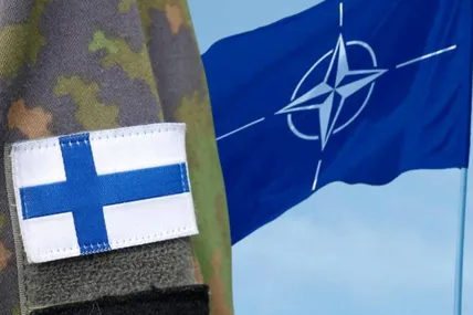 Фото умовне із мережі
