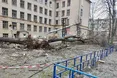 Філатов: у Дніпрі зафіксовано надзвичайну ситуацію національного рівня