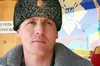 Новий командувач ТрО Плахута керував Внутрішніми військами під час розгону Майдану