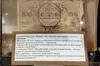 У центрі Одеси знайшли рідкісний артефакт: 100-карбованцева банкнота УНР 1918 року (фото)
