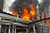 ЗСУ за два місяці уразили 85 ключових об'єктів росії: деталі