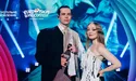 Тріумф Болгарії та сильний голос України